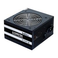 Chieftec GPS-500A8 power supply unit