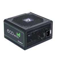 chieftec GPE-700S 700W ATX23