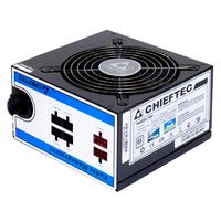 chieftec MRW-5600G 2x600Watt