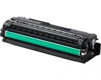 Samsung Samsung Toner CLT-Y506S CLT-Y506S/ELS Original Gelb 1500 Seiten - Original