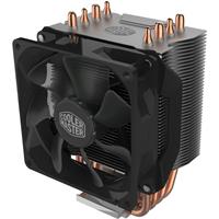 Cooler Master Hyper H412R