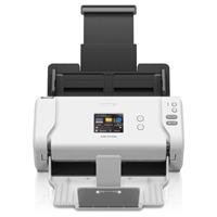 Brother scanner ADS-2700W