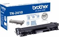 Brother TN-2410 bk toner origineel
