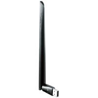 D-link DWA-172 Wireless 11ac Dualband USB Adaptor (3dBi)