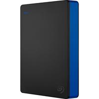 Seagate Game Drive for PS4 4 TB, Externe Festplatte