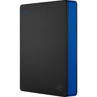 Game Drive for PS4 4 TB, Externe Festplatte