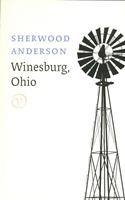 Winesburg, Ohio