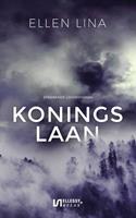   Koningslaan
