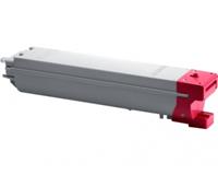 Samsung Toner CLT-M659S ca. 20.000 Seiten magenta - Original