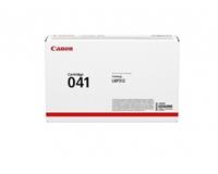 Canon Original Toner 041 schwarz 10.000 Seiten (0452C002)