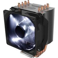 Cooler Master Hyper H411R, CPU-Kühler