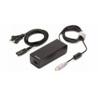 / Lenovo Laptop AC Adapter 90W voor Lenovo 40Y7663