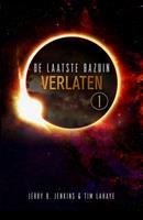   Verlaten