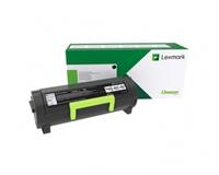 Lexmark Lexmark Toner CS/CX 417,517 Return Cartridge 71B2HK0 Original Schwarz 6000 Seiten - Original