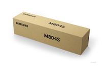 HP ORIGINAL SS721A SAMSUNG SLX3280NR TONER YELLOW