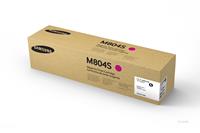 INC Samsung CLT-M804S - Magenta - original - (SS628A) - HP