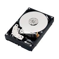 Toshiba Interne Festplatte 8.9cm (3.5 Zoll) 2TB MG04ACA Bulk SATA III