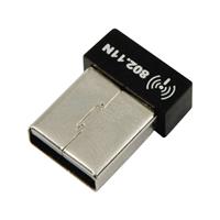 Allnet ALL-WA0150N WiFi-stick USB 150 MBit/s