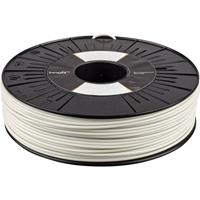 Innofil 3D BASF Ultrafuse ASA-4201a075 Filament ASA 1.75mm 750g Natur