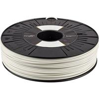 Innofil 3D BASF Ultrafuse ASA-4201b075 Filament ASA 2.85mm 750g Natur