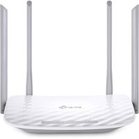 TP-Link Archer C50 V4, Router