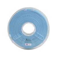 Polymaker 70508 Filament 1.75mm 750g Smaragdgrün PolySmooth