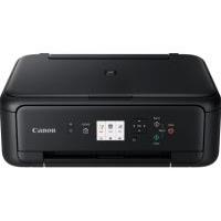 Canon PIXMA TS5150 Tintenstrahl-Multifunktionsdrucker