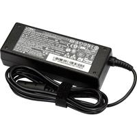 acer Notebook-Netzteil 90W 19 V/DC 4.74A