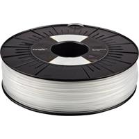 Innofil 3D BASF Ultrafuse PP-4401a070 Filament PP (Polypropylen) 1.75mm 700g Natur