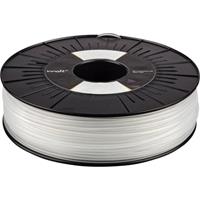 Innofil 3D BASF Ultrafuse PP-4401b070 Filament PP (Polypropylen) 2.85mm 700g Natur