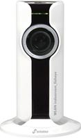 WiFi IP-camera 1280 x 720 pix Stabo 51091