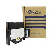 XYZprinting da Vinci Mini Quick Release Extruder RSM1WXY100G RSM1WXY100G