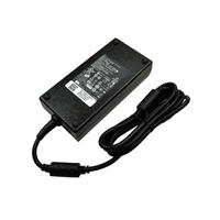 Dell 0DW5G3 Laptop netvoeding 180 W 19.5 V/DC 9.23 A