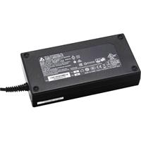 Laptop netvoeding Clevo 6-51-P1752-010 230 W 19.5 V/DC 11.8 A