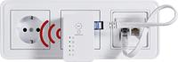 Renkforce RF-AP-N300Mini WiFi-accesspoint 300 MBit/s 2.4 GHz