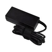 HP 677774-001 Laptop netvoeding 65 W 19.5 V/DC 3.3 A