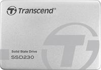 transcend SSD230S 1TB