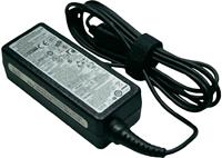 Samsung Notebook-Netzteil 40W 19 V/DC 2.1A