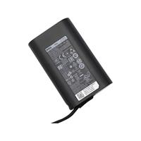 dell Notebook-Netzteil 45W 19.5 V/DC 2.31A