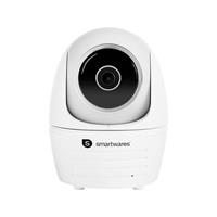 Smartwares C7941IP Binnenshuis Beveiligingscamera