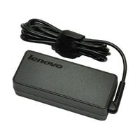 lenovo Notebook-Netzteil 65W 20 V/DC 3.25A