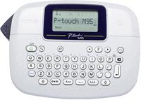 Brother P-Touch M95 Beschriftungsgerät