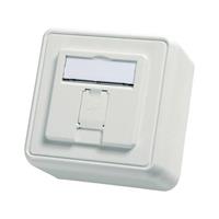 Telegärtner H02000A0090 contactdoos