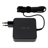 Laptop netvoeding Asus 0A001-00044600 65 W 19 V 3.42 A