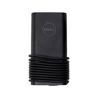 dell Notebook-Netzteil 90W 19.5 V/DC 4.6A