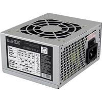 lcpower LC Power LC300SFX PC netvoeding 300 W SFX Zonder certificering