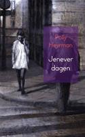 Jeneverdagen - Polly Heyrman