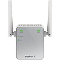 Netgear WiFi Repeater - 300 Mbps - 