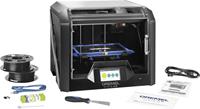 3D-printer Dremel F0133D45JA