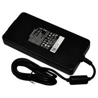 Laptop netvoeding Dell 0FHMD4 240 W 19.5 V/DC 12.3 A